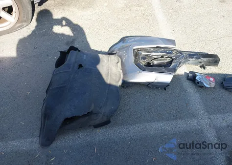 2022 Chevrolet Colorado 4Wd Short Box Lt from USA, damaged, VIN 1GCGTCEN0N1249489